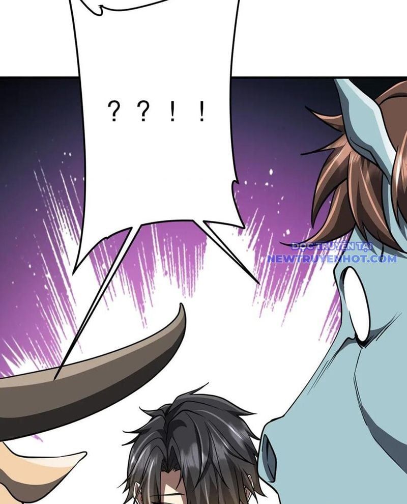 đọc truyện Bắt Đầu Với Trăm Vạn Minh Tệ Chương 212 ảnh 94 tại Thiên Thai Truyện