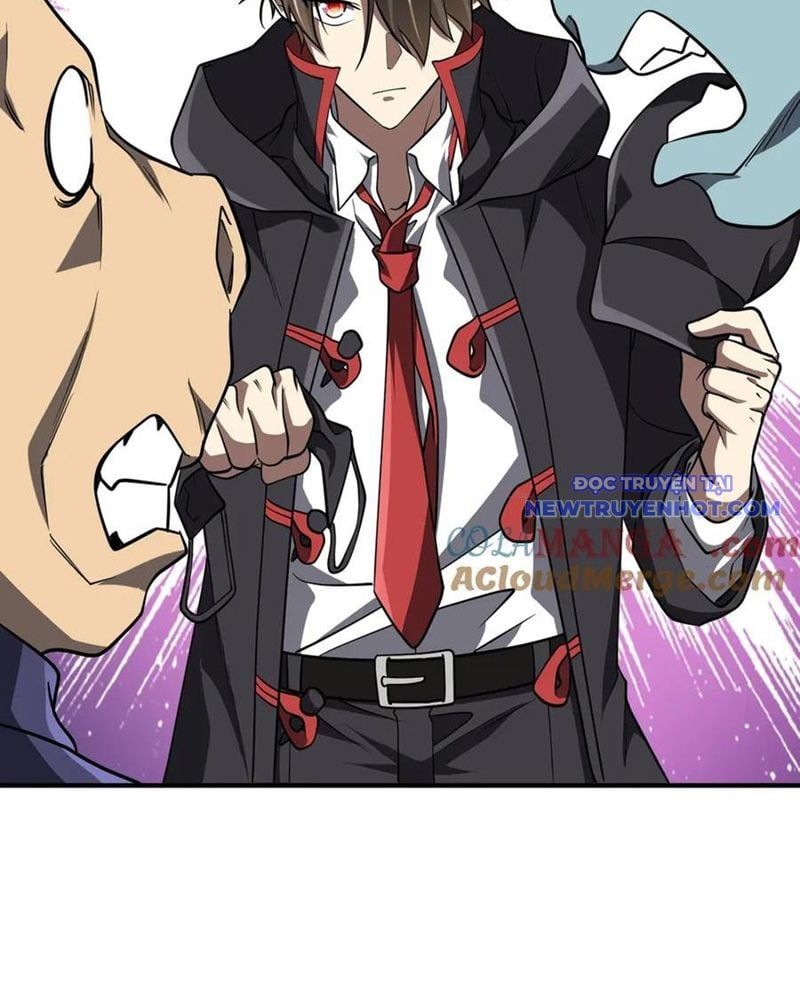 đọc truyện Bắt Đầu Với Trăm Vạn Minh Tệ Chương 212 ảnh 95 tại Thiên Thai Truyện