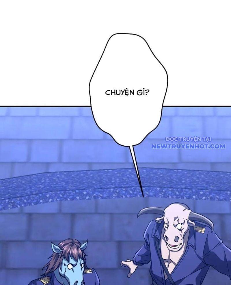 đọc truyện Bắt Đầu Với Trăm Vạn Minh Tệ Chương 212 ảnh 96 tại Thiên Thai Truyện