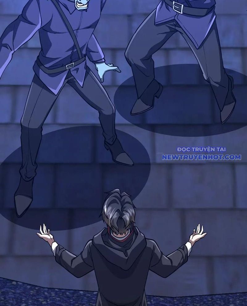 đọc truyện Bắt Đầu Với Trăm Vạn Minh Tệ Chương 212 ảnh 97 tại Thiên Thai Truyện