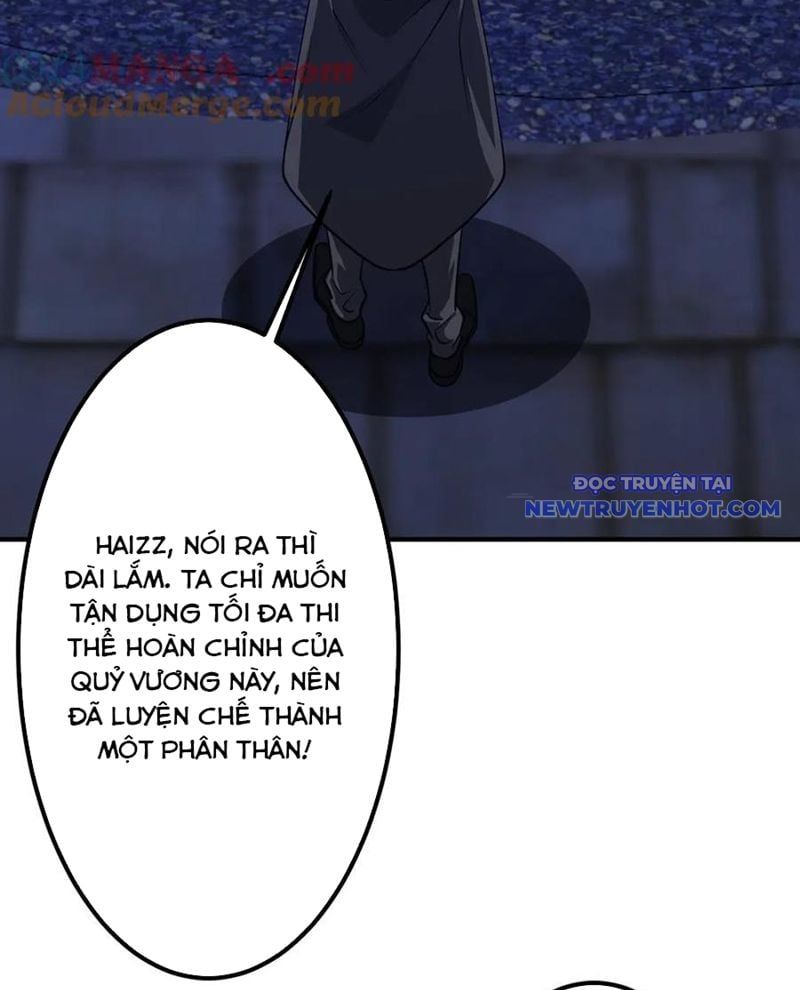 đọc truyện Bắt Đầu Với Trăm Vạn Minh Tệ Chương 212 ảnh 98 tại Thiên Thai Truyện