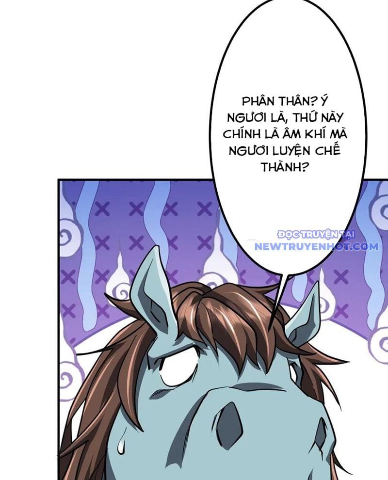 đọc truyện Bắt Đầu Với Trăm Vạn Minh Tệ Chương 212 ảnh 99 tại Thiên Thai Truyện