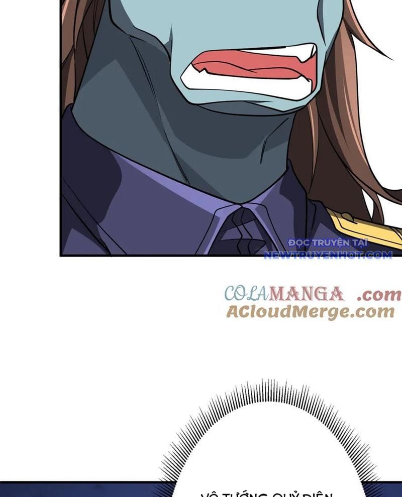 đọc truyện Bắt Đầu Với Trăm Vạn Minh Tệ Chương 212 ảnh 100 tại Thiên Thai Truyện