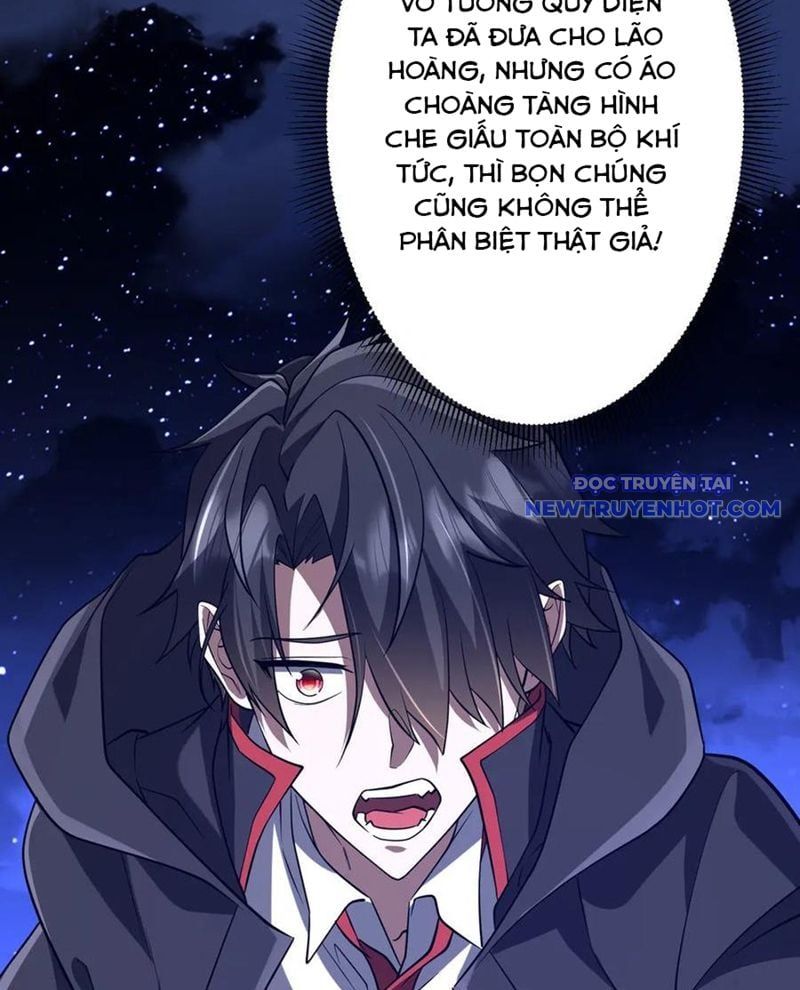 đọc truyện Bắt Đầu Với Trăm Vạn Minh Tệ Chương 212 ảnh 101 tại Thiên Thai Truyện