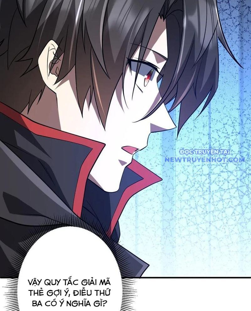 đọc truyện Bắt Đầu Với Trăm Vạn Minh Tệ Chương 213 ảnh 12 tại Thiên Thai Truyện