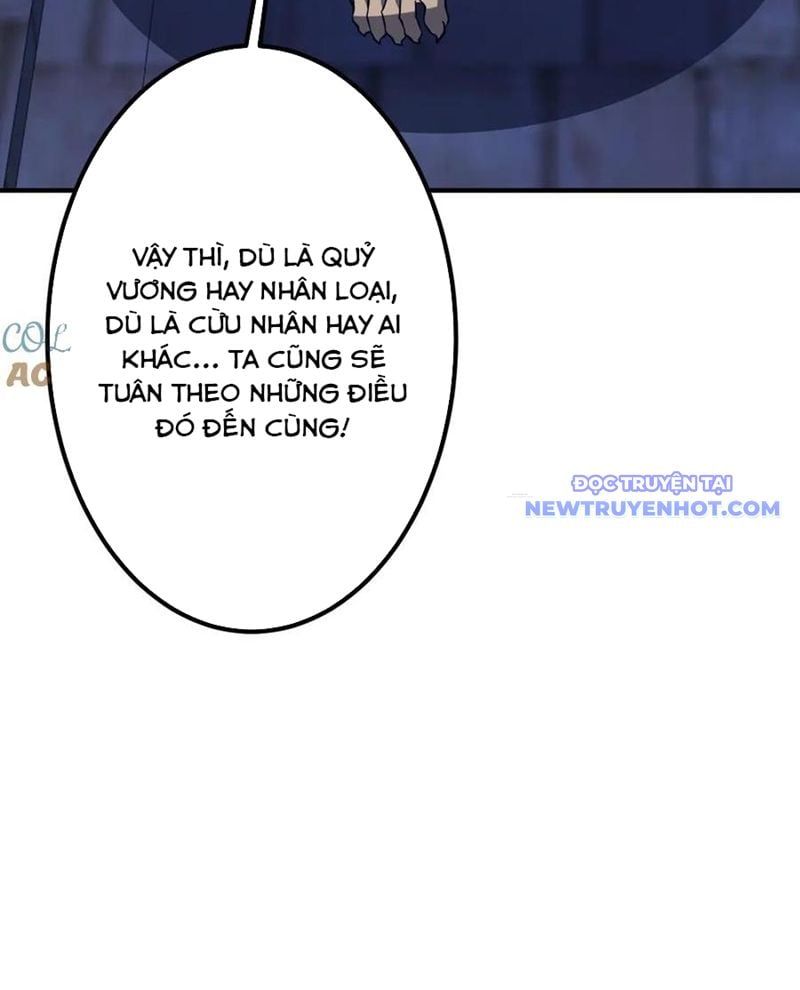 đọc truyện Bắt Đầu Với Trăm Vạn Minh Tệ Chương 213 ảnh 102 tại Thiên Thai Truyện