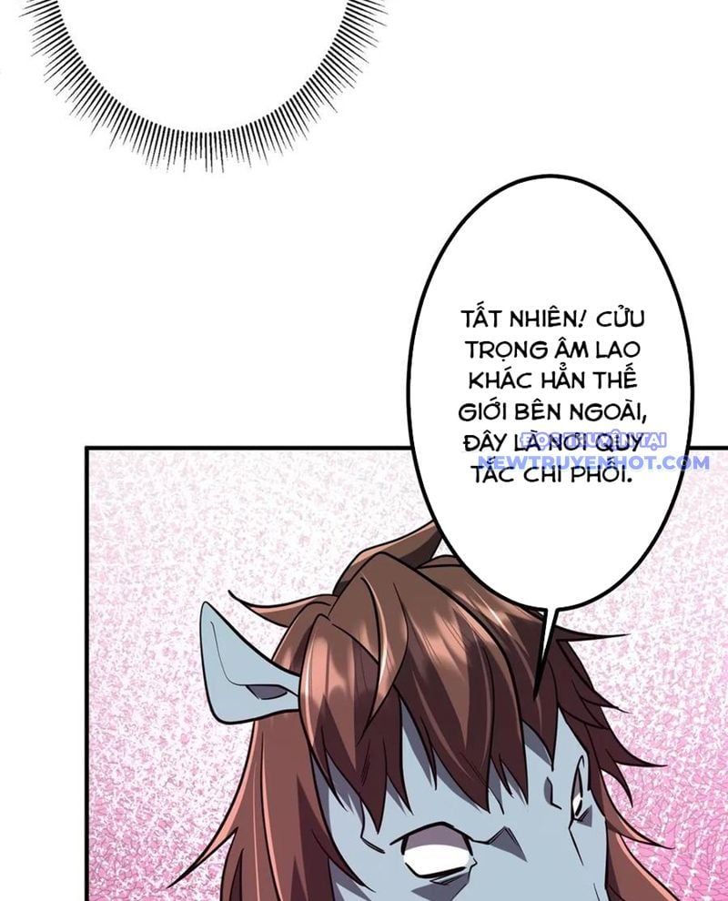 đọc truyện Bắt Đầu Với Trăm Vạn Minh Tệ Chương 213 ảnh 13 tại Thiên Thai Truyện