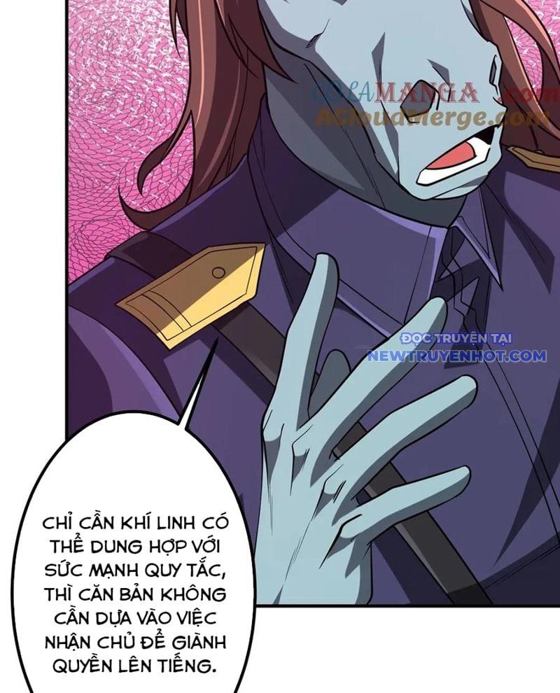 đọc truyện Bắt Đầu Với Trăm Vạn Minh Tệ Chương 213 ảnh 14 tại Thiên Thai Truyện