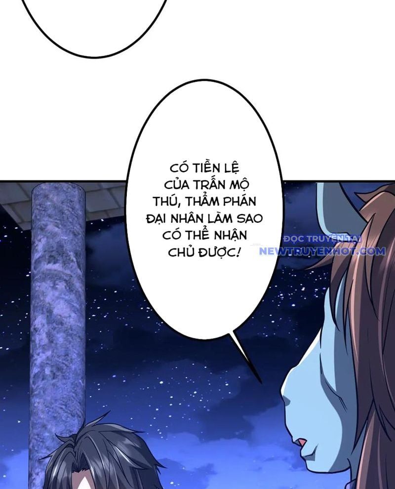 đọc truyện Bắt Đầu Với Trăm Vạn Minh Tệ Chương 213 ảnh 15 tại Thiên Thai Truyện