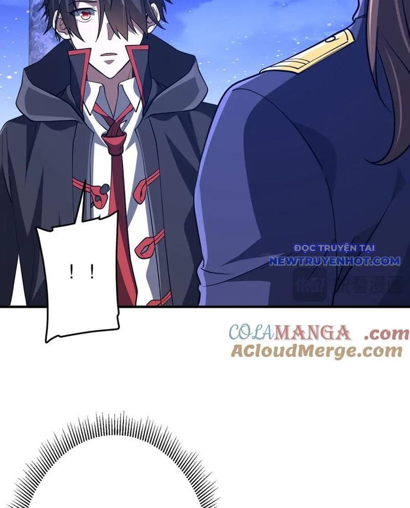 đọc truyện Bắt Đầu Với Trăm Vạn Minh Tệ Chương 213 ảnh 16 tại Thiên Thai Truyện