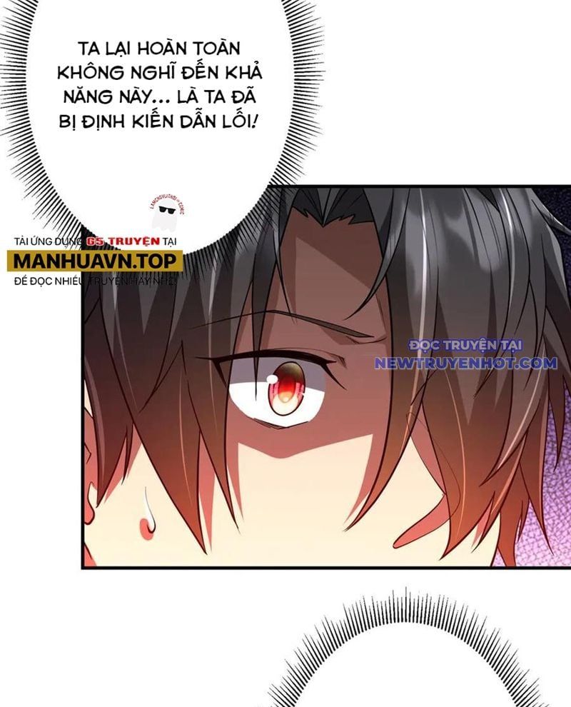 đọc truyện Bắt Đầu Với Trăm Vạn Minh Tệ Chương 213 ảnh 17 tại Thiên Thai Truyện