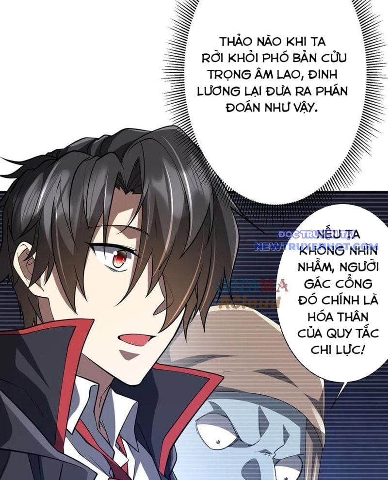 đọc truyện Bắt Đầu Với Trăm Vạn Minh Tệ Chương 213 ảnh 18 tại Thiên Thai Truyện