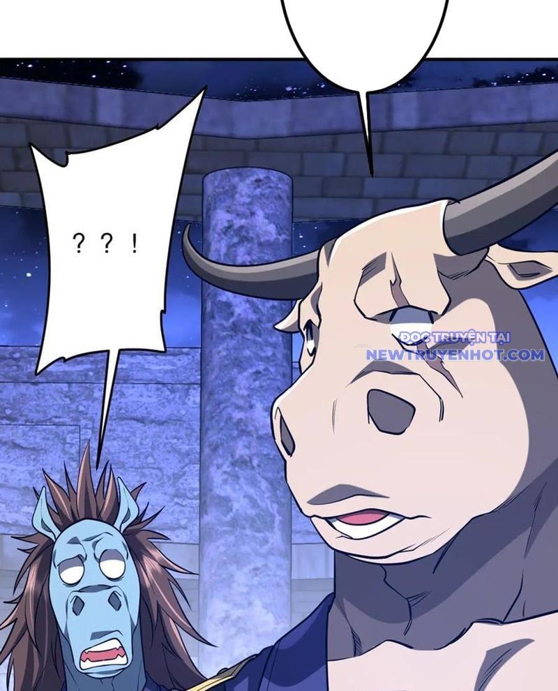 đọc truyện Bắt Đầu Với Trăm Vạn Minh Tệ Chương 213 ảnh 20 tại Thiên Thai Truyện