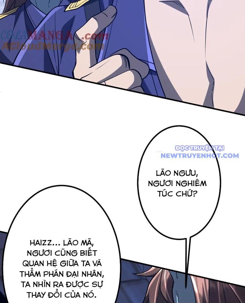 đọc truyện Bắt Đầu Với Trăm Vạn Minh Tệ Chương 213 ảnh 21 tại Thiên Thai Truyện