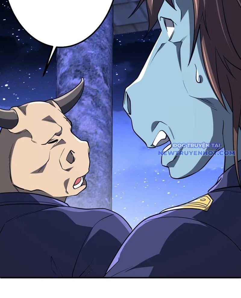 đọc truyện Bắt Đầu Với Trăm Vạn Minh Tệ Chương 213 ảnh 22 tại Thiên Thai Truyện