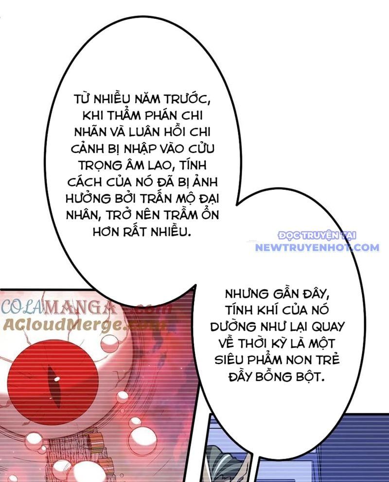 đọc truyện Bắt Đầu Với Trăm Vạn Minh Tệ Chương 213 ảnh 23 tại Thiên Thai Truyện