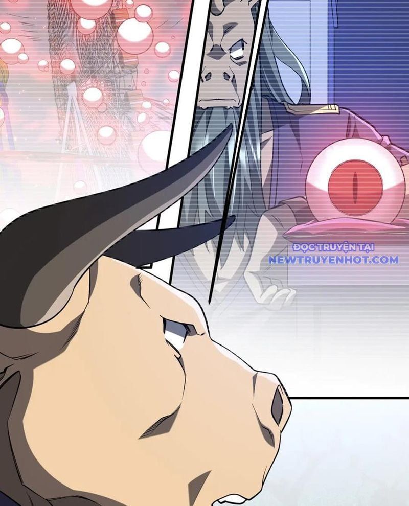 đọc truyện Bắt Đầu Với Trăm Vạn Minh Tệ Chương 213 ảnh 24 tại Thiên Thai Truyện