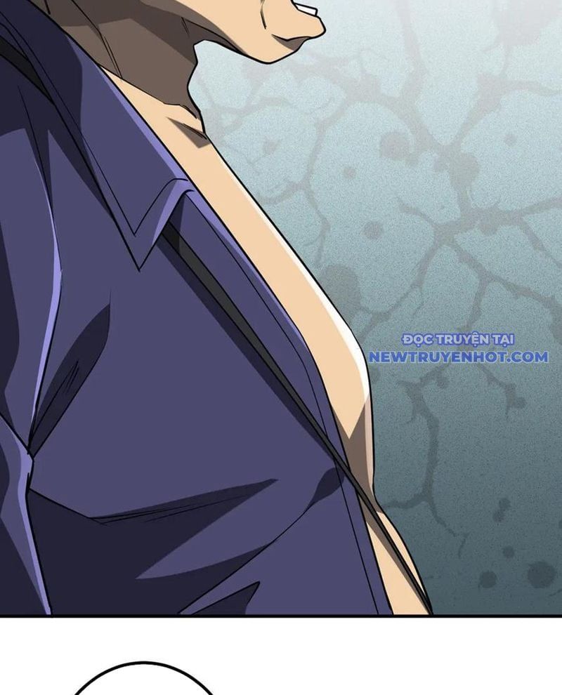 đọc truyện Bắt Đầu Với Trăm Vạn Minh Tệ Chương 213 ảnh 25 tại Thiên Thai Truyện