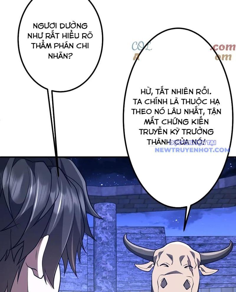 đọc truyện Bắt Đầu Với Trăm Vạn Minh Tệ Chương 213 ảnh 26 tại Thiên Thai Truyện