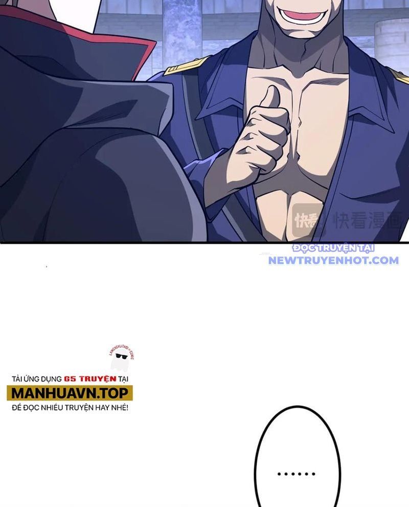 đọc truyện Bắt Đầu Với Trăm Vạn Minh Tệ Chương 213 ảnh 27 tại Thiên Thai Truyện