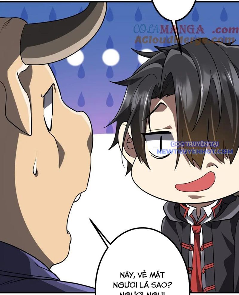 đọc truyện Bắt Đầu Với Trăm Vạn Minh Tệ Chương 213 ảnh 28 tại Thiên Thai Truyện