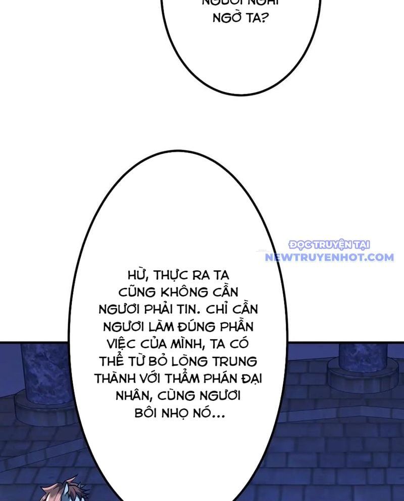 đọc truyện Bắt Đầu Với Trăm Vạn Minh Tệ Chương 213 ảnh 29 tại Thiên Thai Truyện