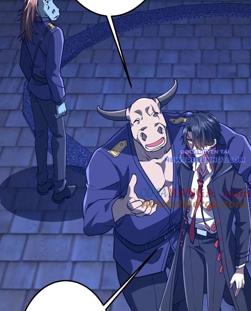 đọc truyện Bắt Đầu Với Trăm Vạn Minh Tệ Chương 213 ảnh 30 tại Thiên Thai Truyện