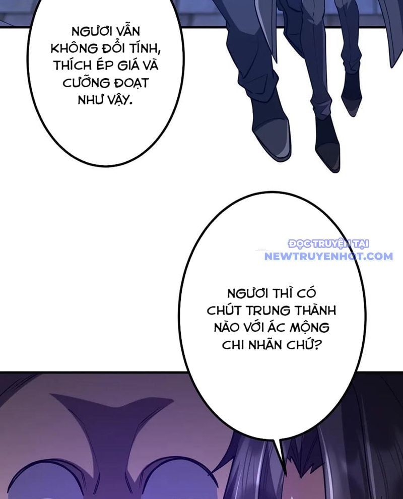 đọc truyện Bắt Đầu Với Trăm Vạn Minh Tệ Chương 213 ảnh 31 tại Thiên Thai Truyện