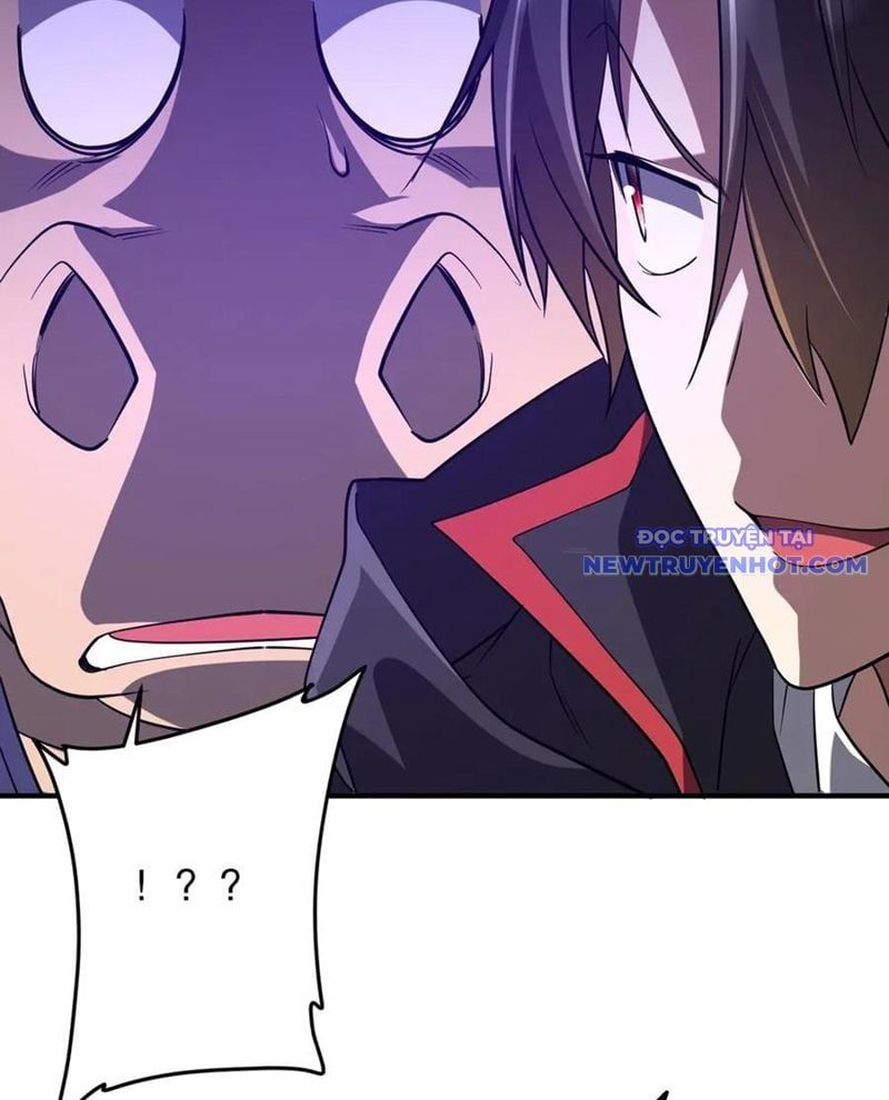 đọc truyện Bắt Đầu Với Trăm Vạn Minh Tệ Chương 213 ảnh 32 tại Thiên Thai Truyện