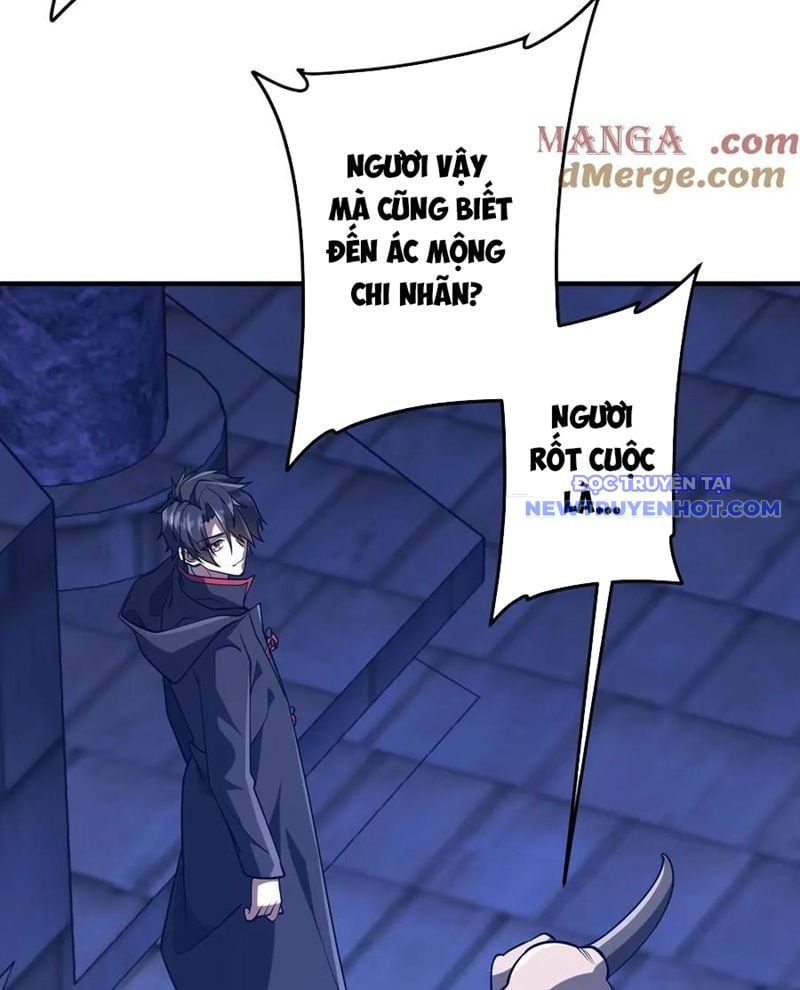 đọc truyện Bắt Đầu Với Trăm Vạn Minh Tệ Chương 213 ảnh 33 tại Thiên Thai Truyện