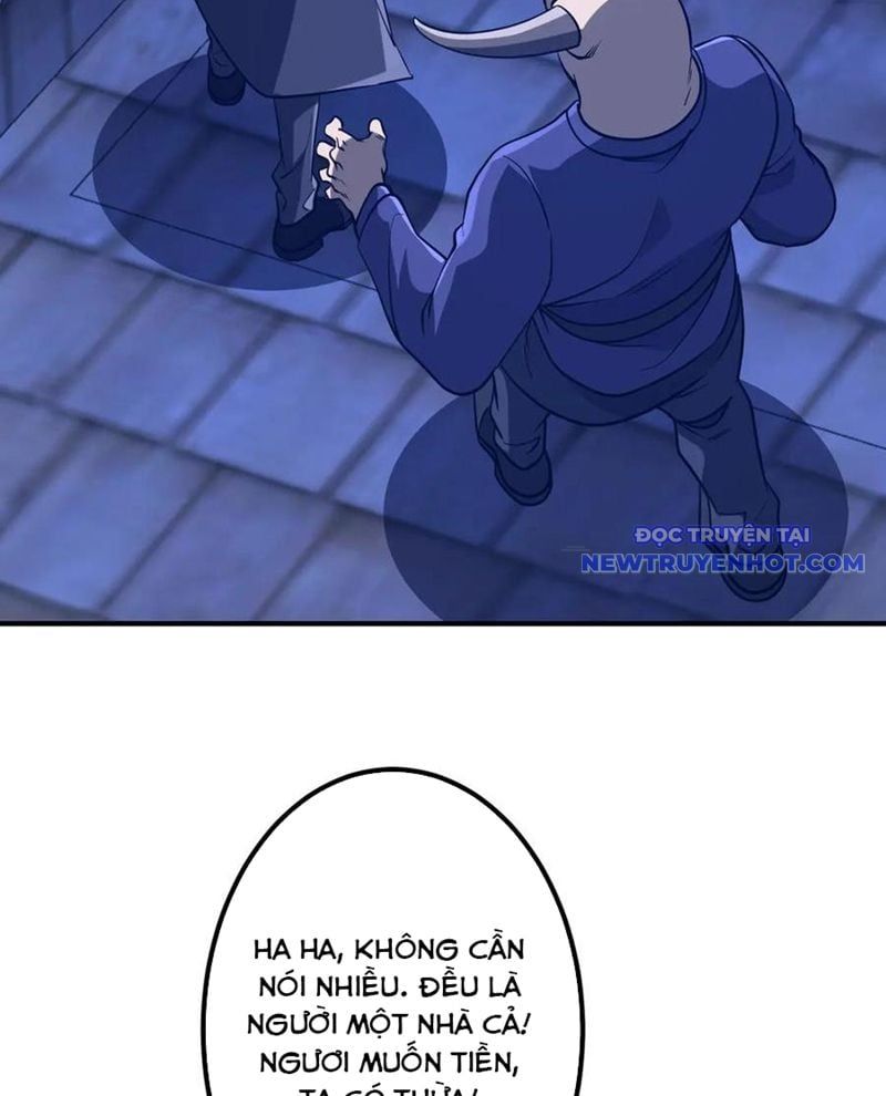 đọc truyện Bắt Đầu Với Trăm Vạn Minh Tệ Chương 213 ảnh 34 tại Thiên Thai Truyện