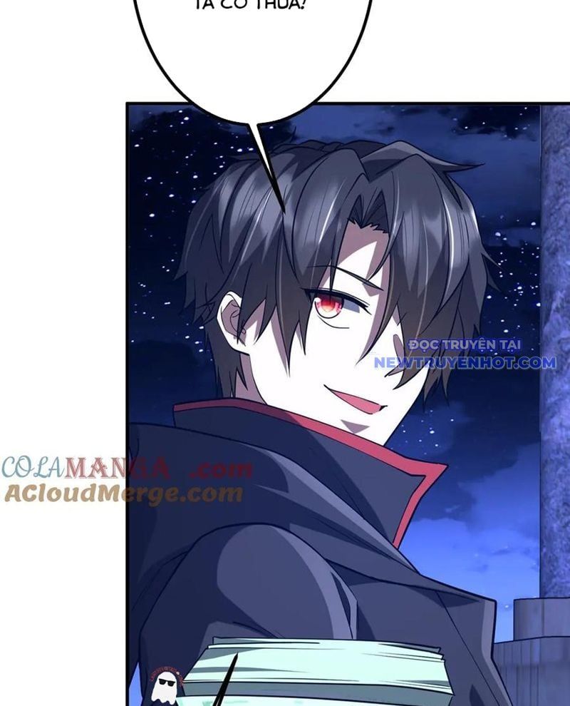 đọc truyện Bắt Đầu Với Trăm Vạn Minh Tệ Chương 213 ảnh 35 tại Thiên Thai Truyện