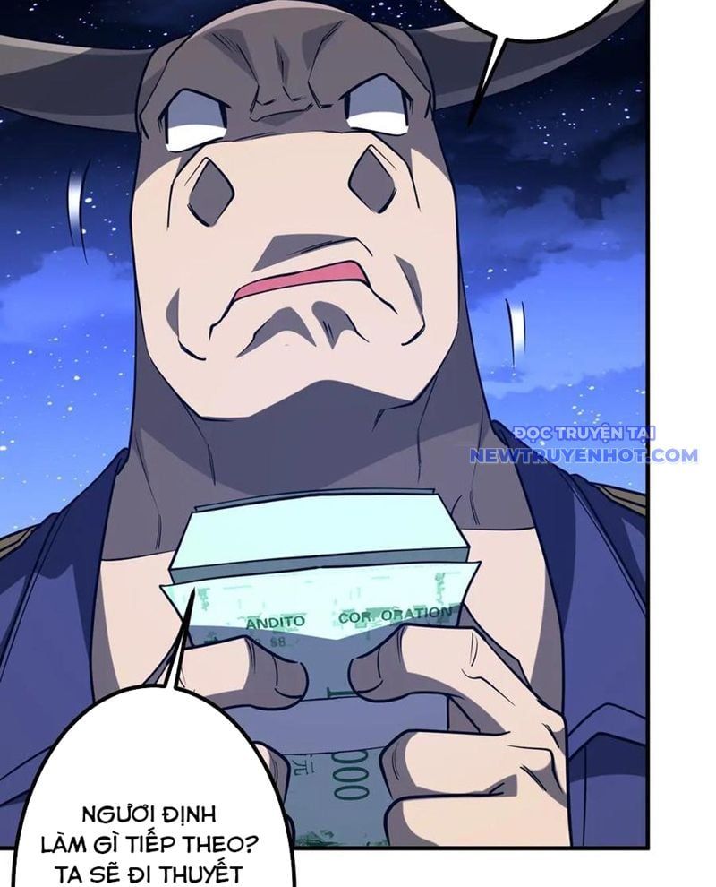 đọc truyện Bắt Đầu Với Trăm Vạn Minh Tệ Chương 213 ảnh 37 tại Thiên Thai Truyện