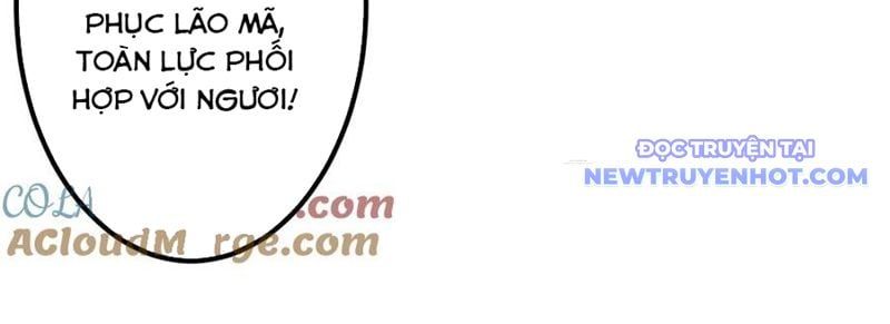 đọc truyện Bắt Đầu Với Trăm Vạn Minh Tệ Chương 213 ảnh 38 tại Thiên Thai Truyện