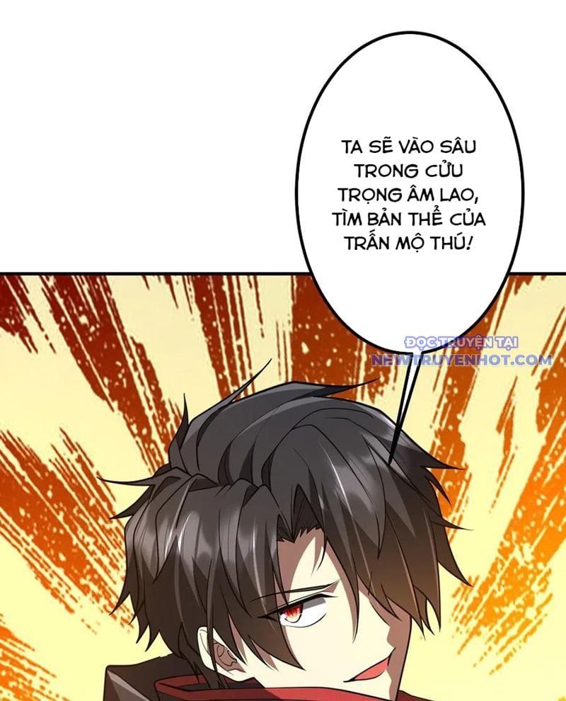 đọc truyện Bắt Đầu Với Trăm Vạn Minh Tệ Chương 213 ảnh 39 tại Thiên Thai Truyện