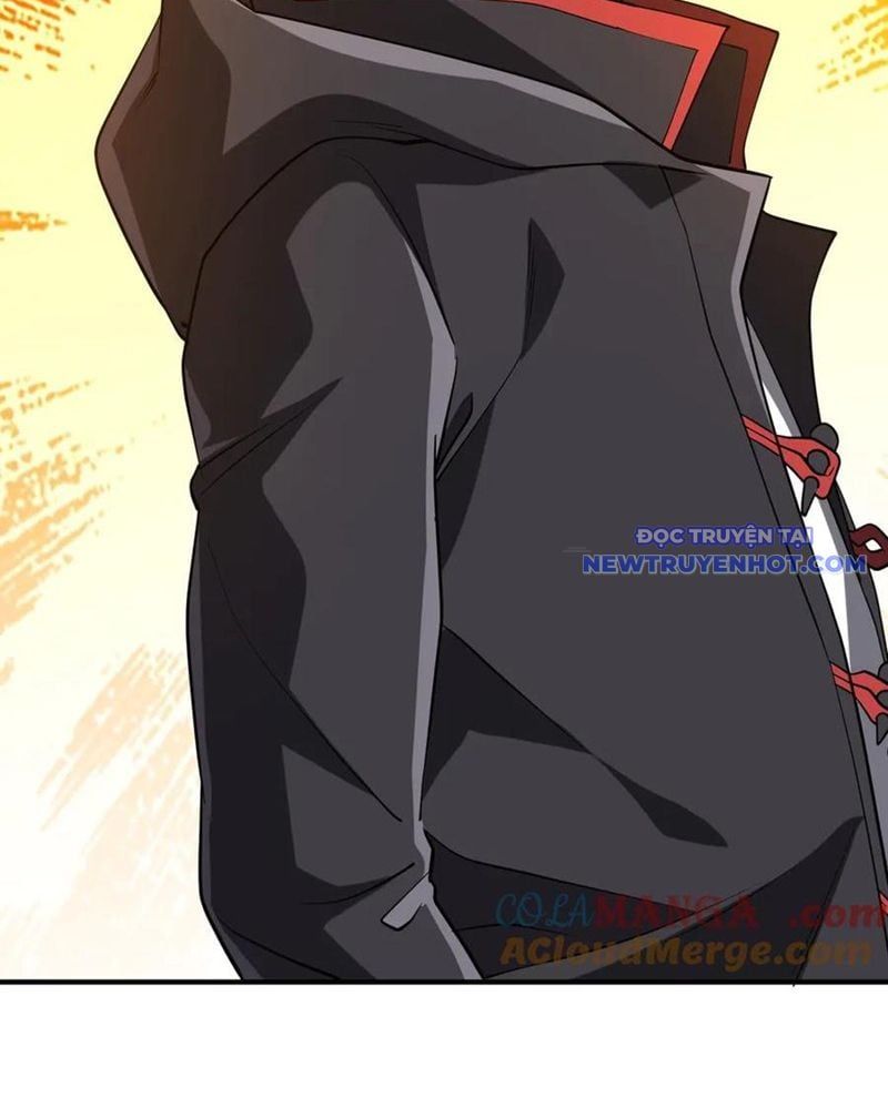 đọc truyện Bắt Đầu Với Trăm Vạn Minh Tệ Chương 213 ảnh 40 tại Thiên Thai Truyện