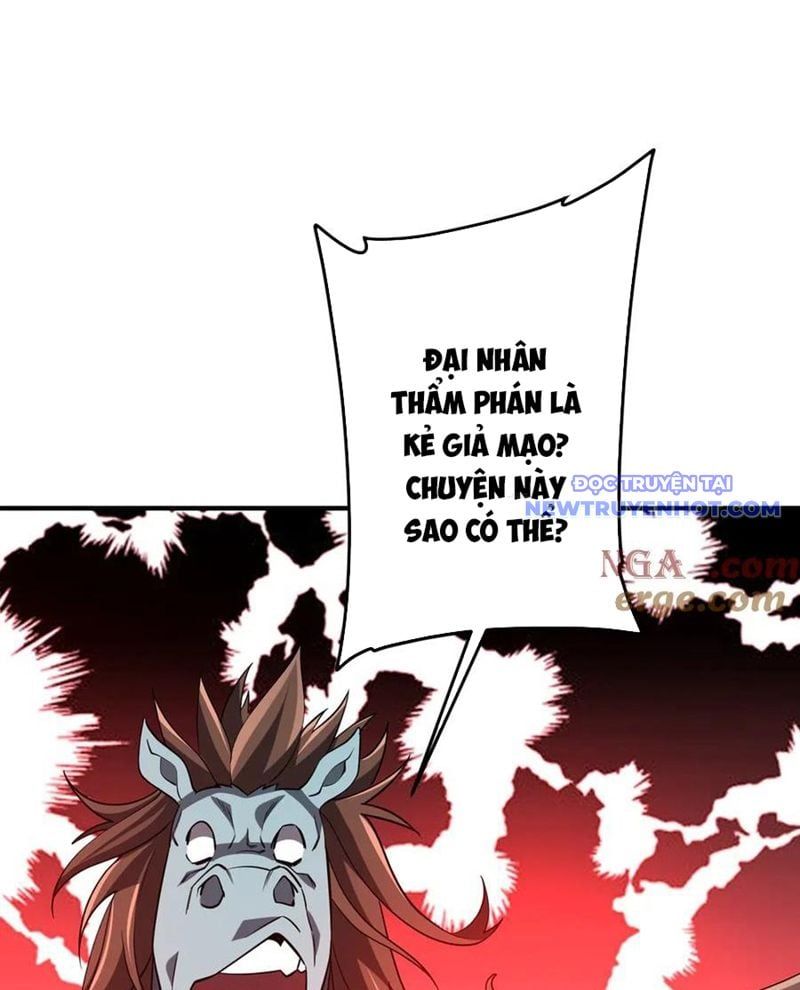 đọc truyện Bắt Đầu Với Trăm Vạn Minh Tệ Chương 213 ảnh 6 tại Thiên Thai Truyện