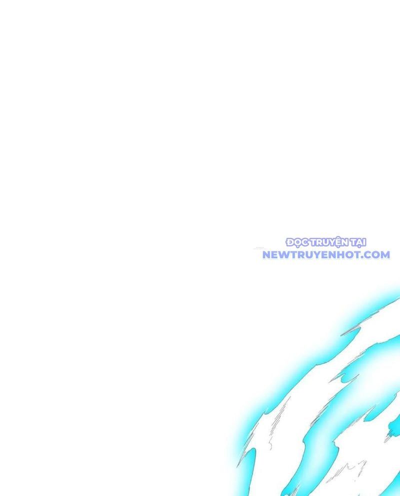 đọc truyện Bắt Đầu Với Trăm Vạn Minh Tệ Chương 213 ảnh 42 tại Thiên Thai Truyện