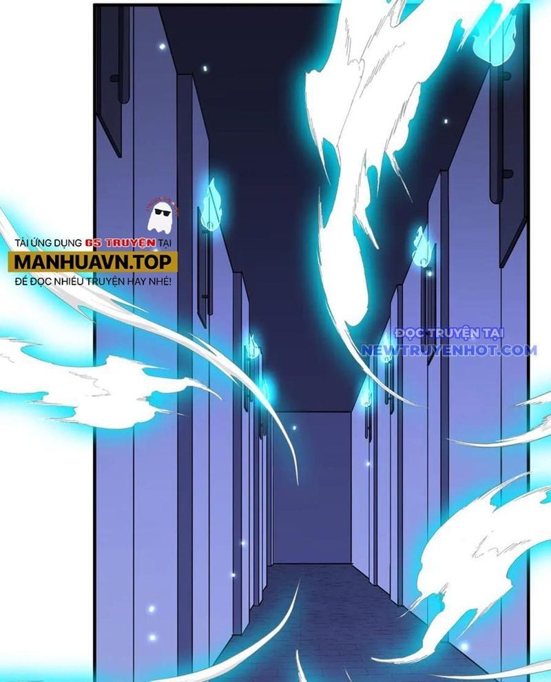 đọc truyện Bắt Đầu Với Trăm Vạn Minh Tệ Chương 213 ảnh 43 tại Thiên Thai Truyện