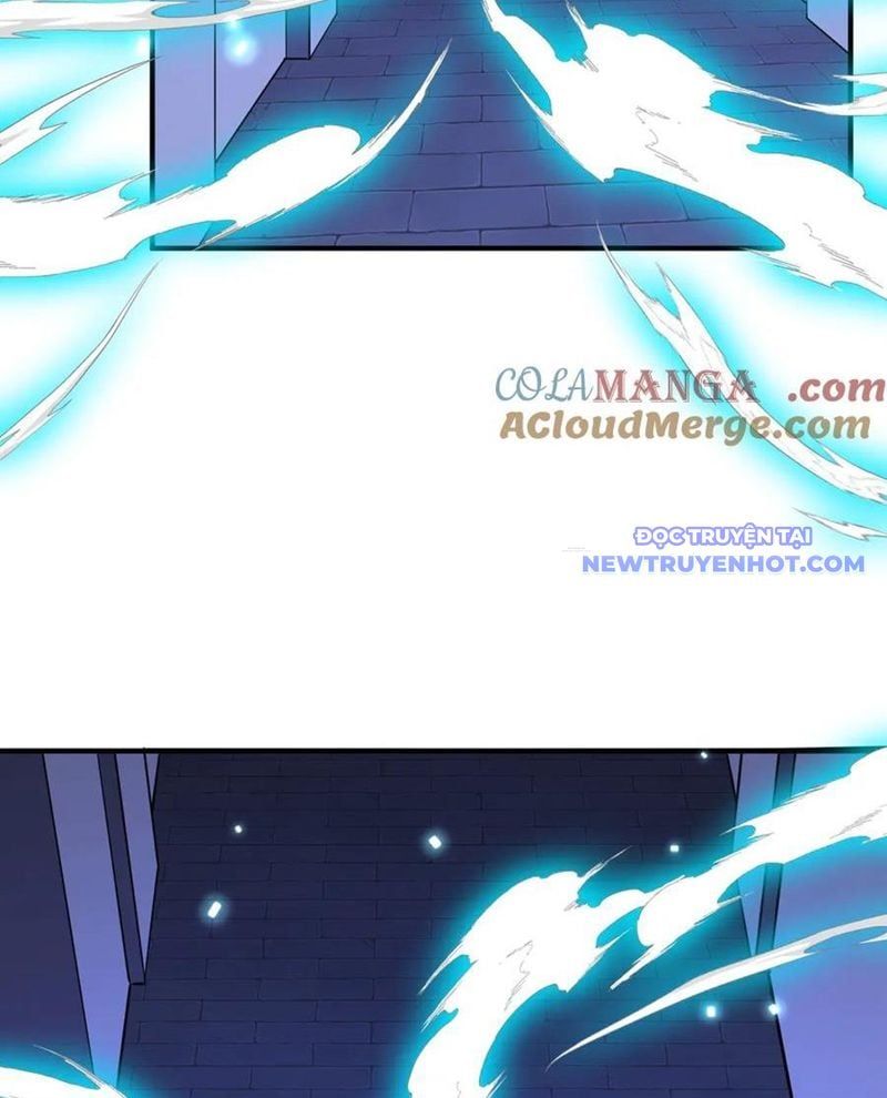 đọc truyện Bắt Đầu Với Trăm Vạn Minh Tệ Chương 213 ảnh 44 tại Thiên Thai Truyện