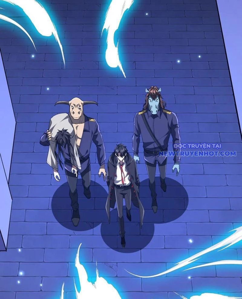 đọc truyện Bắt Đầu Với Trăm Vạn Minh Tệ Chương 213 ảnh 45 tại Thiên Thai Truyện