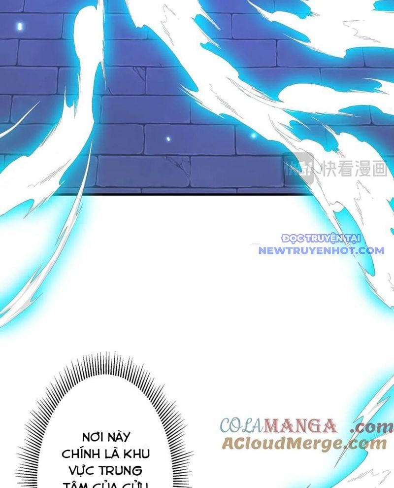 đọc truyện Bắt Đầu Với Trăm Vạn Minh Tệ Chương 213 ảnh 46 tại Thiên Thai Truyện