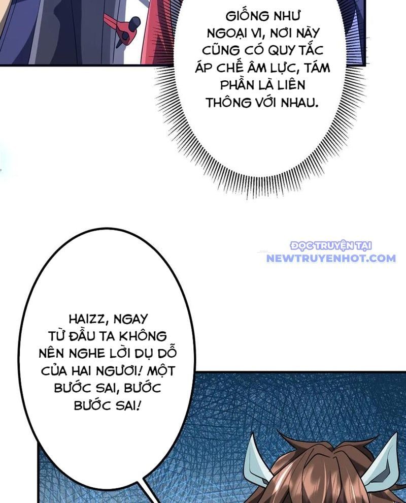 đọc truyện Bắt Đầu Với Trăm Vạn Minh Tệ Chương 213 ảnh 48 tại Thiên Thai Truyện