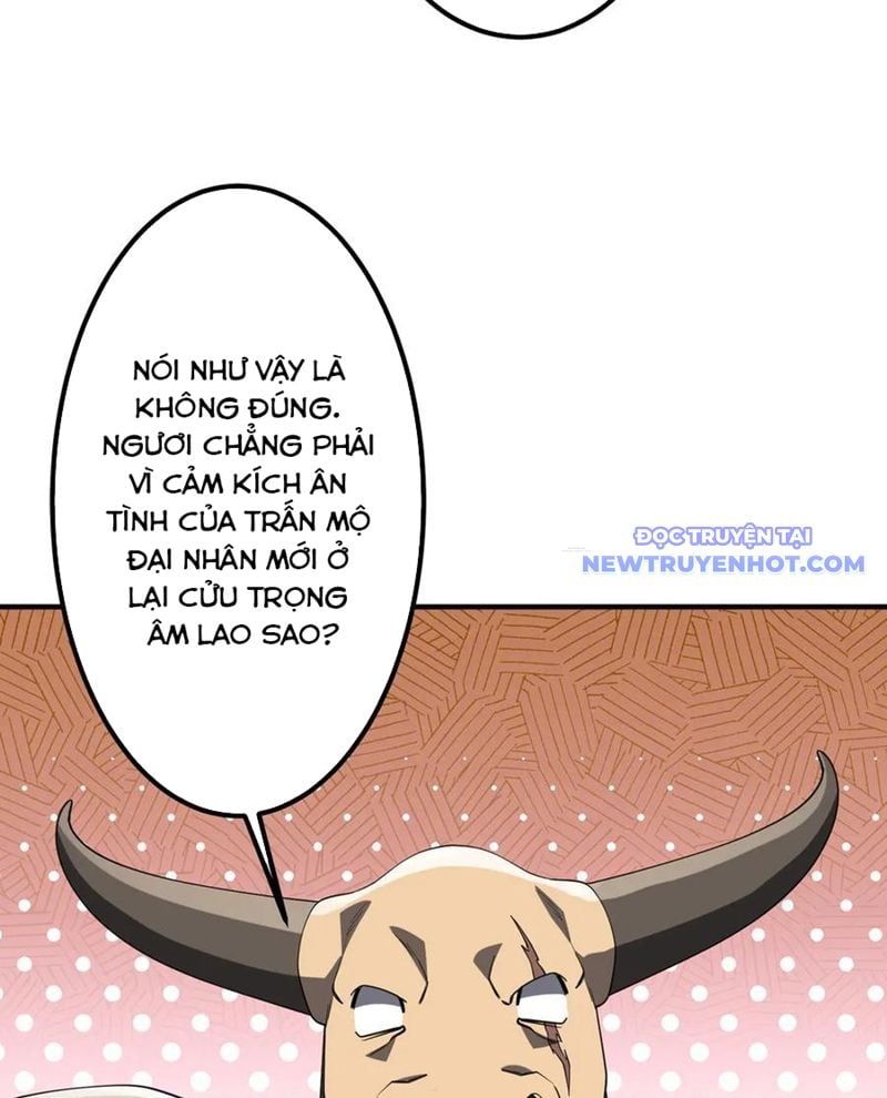 đọc truyện Bắt Đầu Với Trăm Vạn Minh Tệ Chương 213 ảnh 50 tại Thiên Thai Truyện