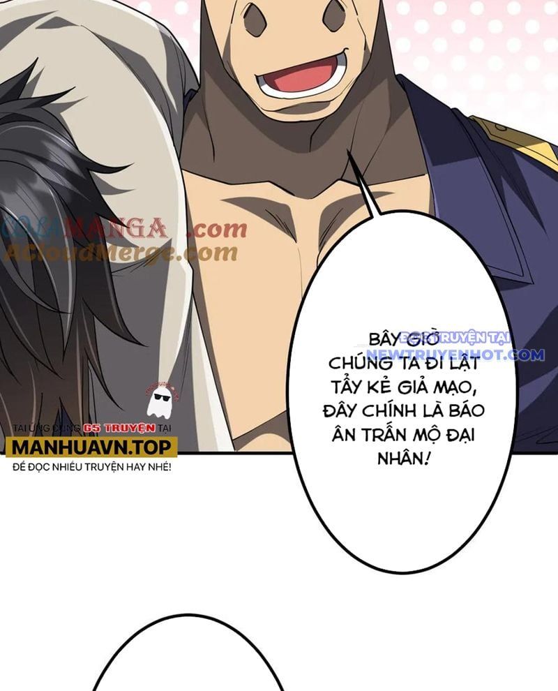 đọc truyện Bắt Đầu Với Trăm Vạn Minh Tệ Chương 213 ảnh 51 tại Thiên Thai Truyện