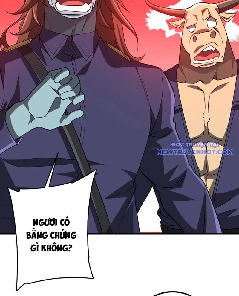 đọc truyện Bắt Đầu Với Trăm Vạn Minh Tệ Chương 213 ảnh 7 tại Thiên Thai Truyện