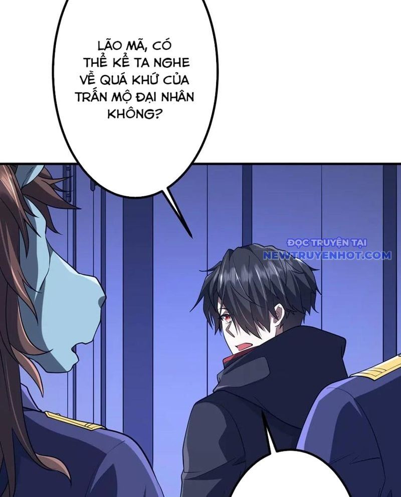 đọc truyện Bắt Đầu Với Trăm Vạn Minh Tệ Chương 213 ảnh 52 tại Thiên Thai Truyện