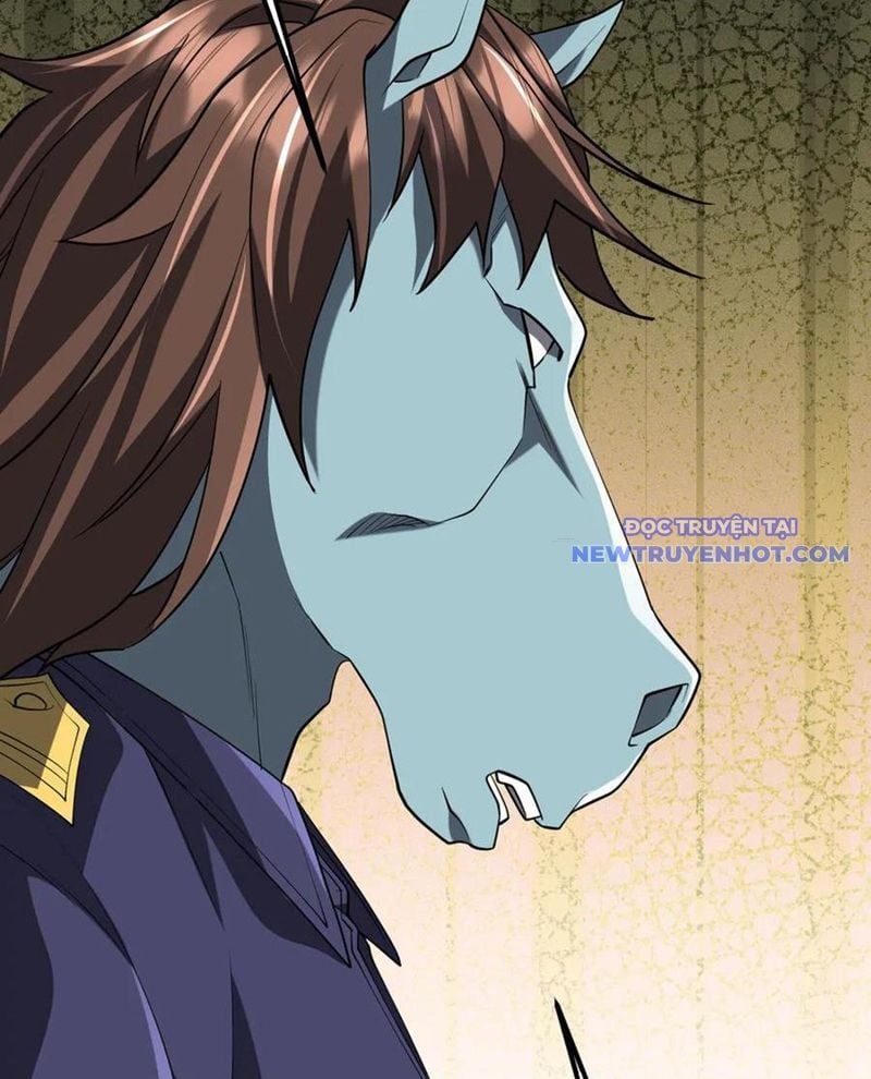 đọc truyện Bắt Đầu Với Trăm Vạn Minh Tệ Chương 213 ảnh 54 tại Thiên Thai Truyện