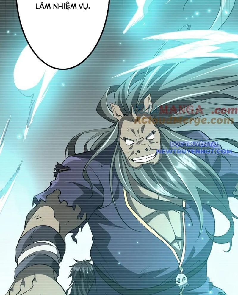 đọc truyện Bắt Đầu Với Trăm Vạn Minh Tệ Chương 213 ảnh 56 tại Thiên Thai Truyện