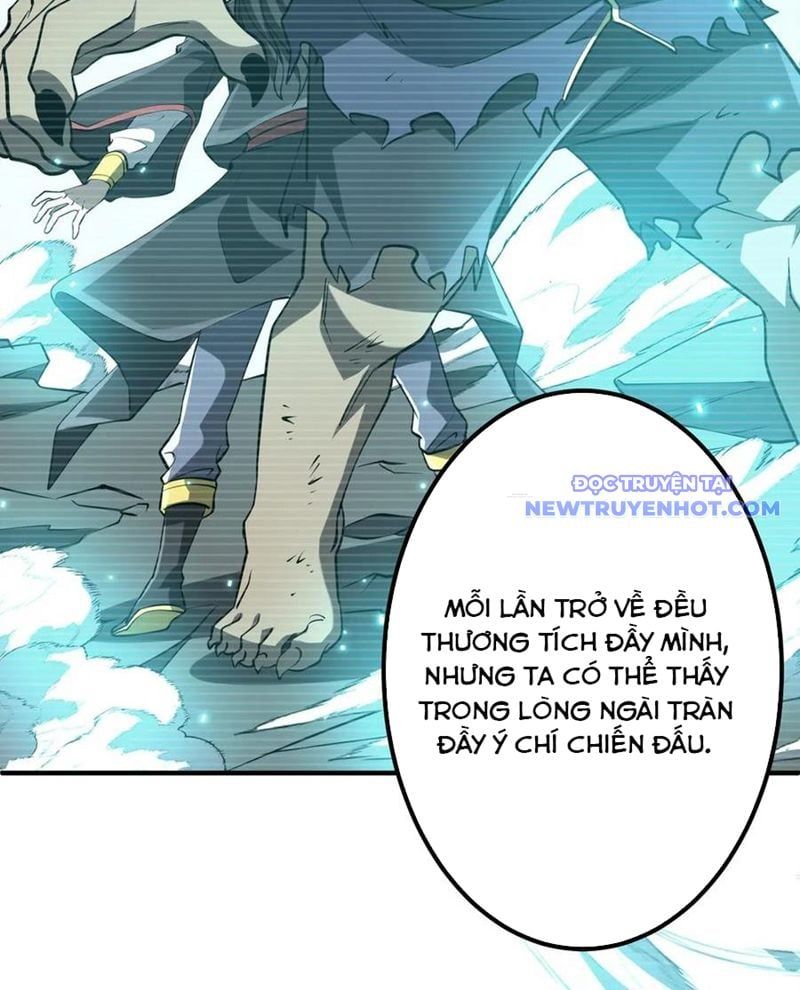 đọc truyện Bắt Đầu Với Trăm Vạn Minh Tệ Chương 213 ảnh 57 tại Thiên Thai Truyện